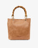 Arlington Milne || Maya Tote - Vintage Tan