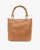 Arlington Milne || Maya Tote - Vintage Tan