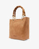 Arlington Milne || Maya Tote - Vintage Tan