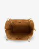 Arlington Milne || Maya Tote - Vintage Tan