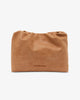 Arlington Milne || Martha Bag - Vintage Tan