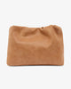 Arlington Milne || Martha Bag - Vintage Tan