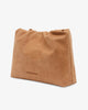 Arlington Milne || Martha Bag - Vintage Tan