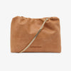 Arlington Milne || Martha Bag - Vintage Tan