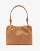 Arlington Milne || Martha Bag - Vintage Tan