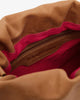 Arlington Milne || Martha Bag - Vintage Tan