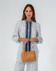 Arlington Milne || Martha Bag - Vintage Tan