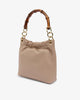 Arlington Milne || Mimi Crossbody - Fawn Pebble