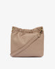 Arlington Milne || Mimi Crossbody - Fawn Pebble