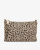 Arlington Milne || Molly Crossbody - Spot Suede