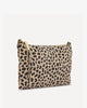 Arlington Milne || Molly Crossbody - Spot Suede