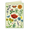 Cavallini Boxed Notecards – Gardening