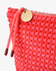 Napili Case Large - Red/Pink