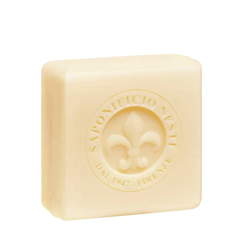 Nesti Dante Ivy & Clove Soap
