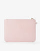 Nevada Pouch - Blush Crinkle