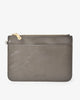 Nevada Pouch - Khaki Crinkle