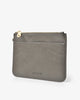 Nevada Pouch - Khaki Crinkle