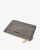 Nevada Pouch - Khaki Crinkle