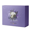 Sweet Dreams Hand Balm Set 4 x 50ml