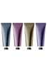 Sweet Dreams Hand Balm Set 4 x 50ml
