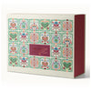Treat Yourself Hand Balm Gift Set 4 x 50ml