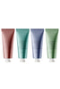 Treat Yourself Hand Balm Gift Set 4 x 50ml