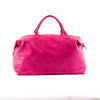 Overnight Bag - Pink