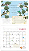 'Our Year in Australia' 2026 Calendar