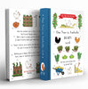 'Our Year in Australia' 2026 Diary