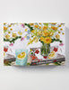 Native Wildflowers 1000pc Puzzle