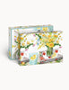Native Wildflowers 1000pc Puzzle