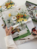 April Blooms 1000pc Puzzle