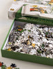 April Blooms 1000pc Puzzle