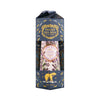 Panier des Sens Enchanted Forest Hand Cream - Lavender