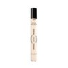 Panier des Sens Provence Roll-On EDT