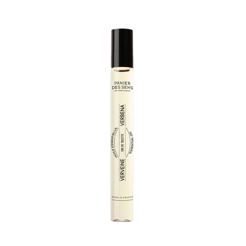 Panier des Sens Verbena Roll-On EDT