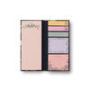 RIFLE PAPER CO - STICKY NOTE FOLIOS - COLETTE