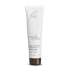 HAND CREAM ROSE GERANIUM, GRAPEFRUIT & CLARY SAGE