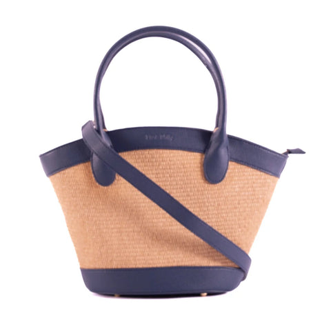 Sicily - Navy