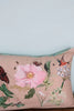 Springtime Pillowcase Set