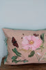 Springtime Pillowcase Set