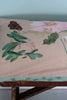 Springtime Pillowcase Set