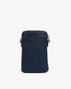 Sullivan Phone Bag - Navy