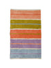 Sherbet Bath Mat