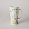 Angus & Celeste Tall Tea Mug - Hide Seek Take a Leap