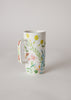 Angus & Celeste Tall Tea Mug - Hide Seek Take a Leap