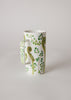 Angus & Celeste Tall Tea Mug - Forest Ferns