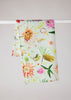 Angus & Celeste - Tea Towel - Australian Flora Mint