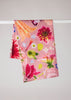 Angus & Celeste - Tea Towel - Spring Flower Bomb