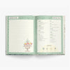 Twigseeds 2026 Diary